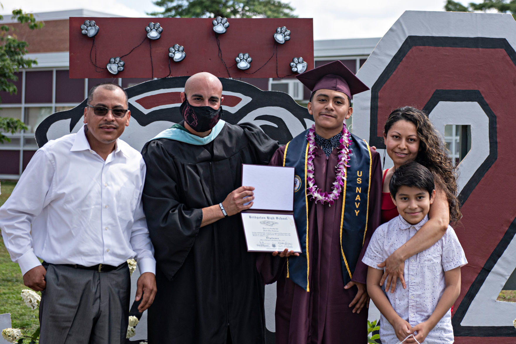 062020_nws_bridgetongrad